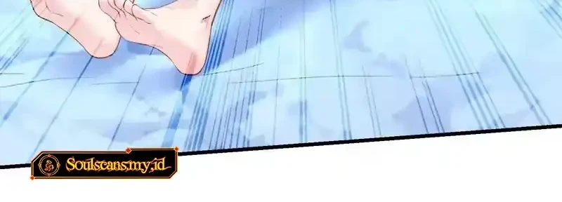 After Improperly Licking a Dog, I Became a Billionaire Chapter 278 - halaman 27