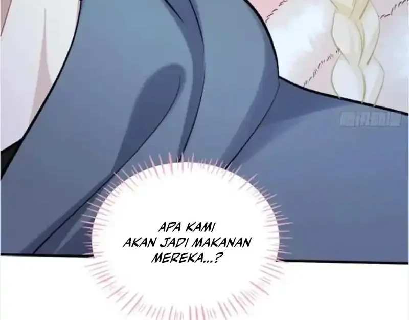 After Improperly Licking a Dog, I Became a Billionaire Chapter 279 - halaman 9