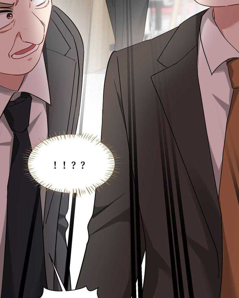 After Improperly Licking a Dog, I Became a Billionaire Chapter 28 - halaman 25