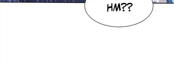 After Improperly Licking a Dog, I Became a Billionaire Chapter 282 - halaman 26