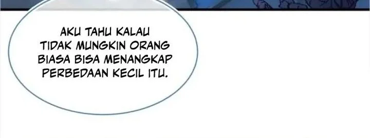 After Improperly Licking a Dog, I Became a Billionaire Chapter 283 - halaman 16