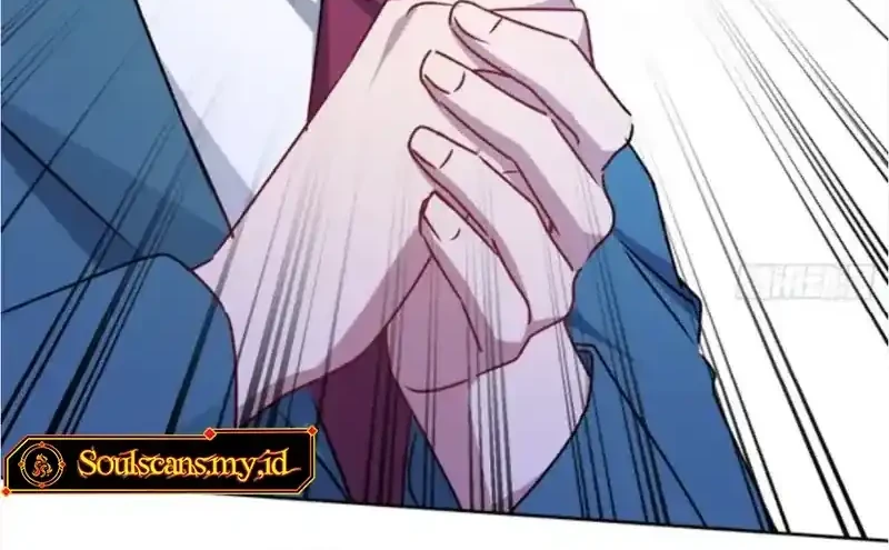 After Improperly Licking a Dog, I Became a Billionaire Chapter 284 - halaman 13