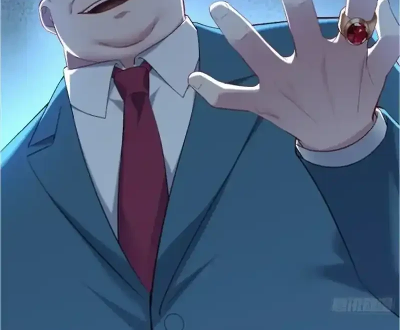 After Improperly Licking a Dog, I Became a Billionaire Chapter 284 - halaman 7