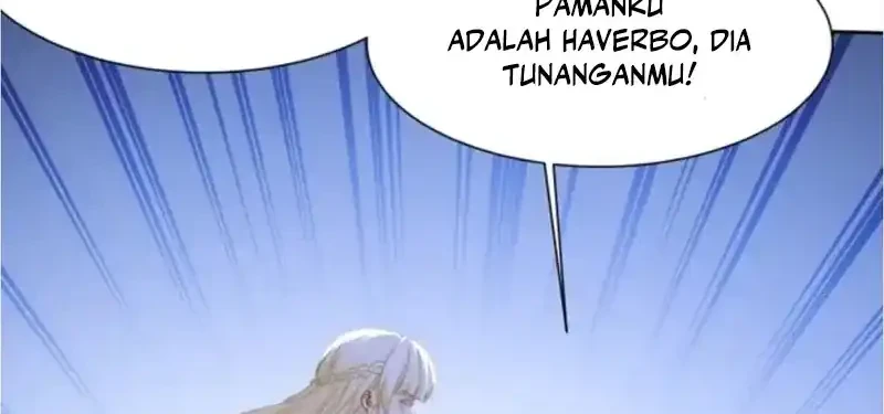 After Improperly Licking a Dog, I Became a Billionaire Chapter 285 - halaman 18