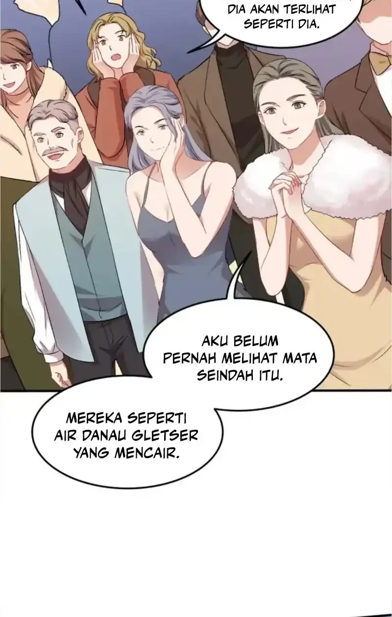 After Improperly Licking a Dog, I Became a Billionaire Chapter 287 - halaman 15