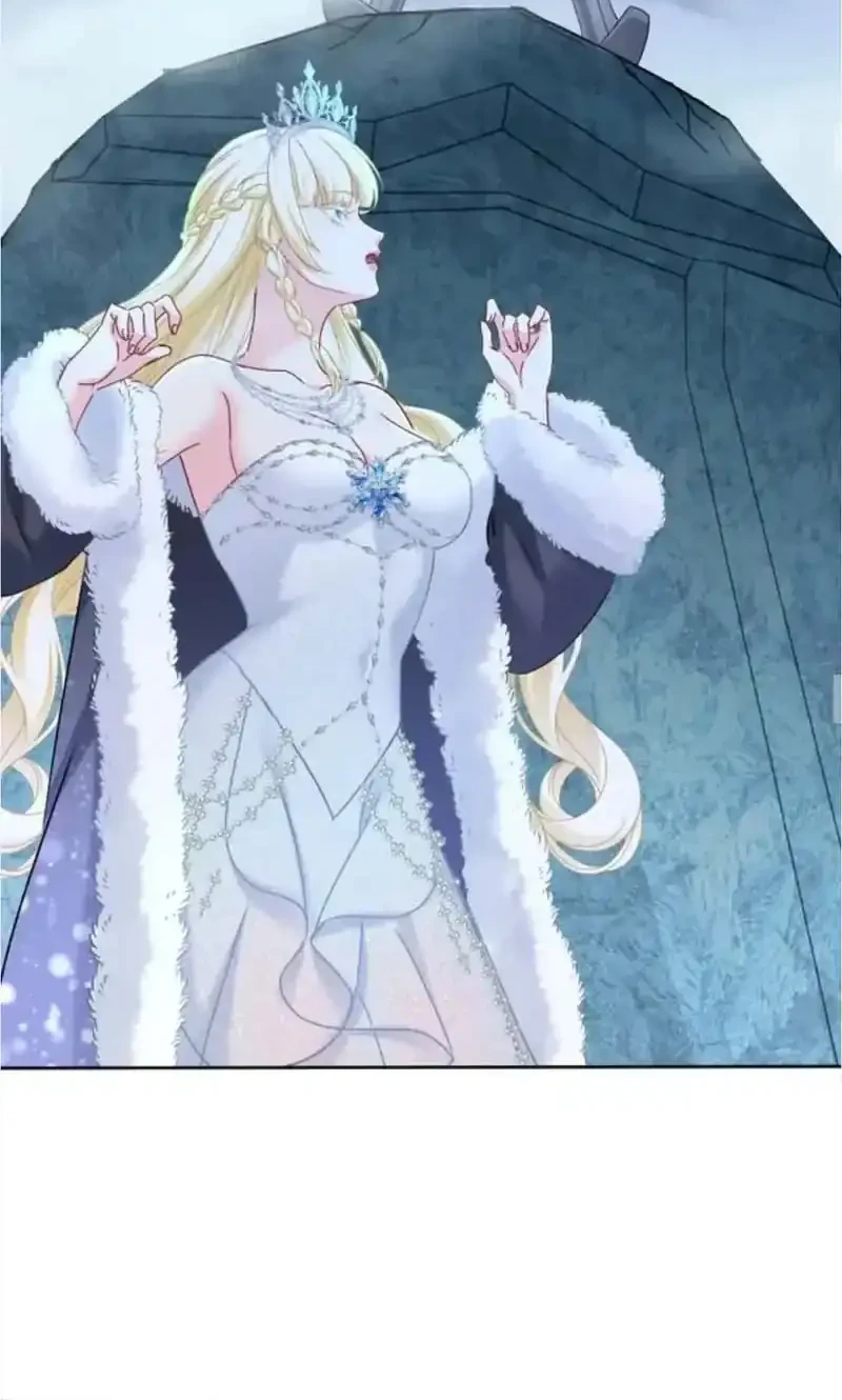 After Improperly Licking a Dog, I Became a Billionaire Chapter 288 - halaman 18