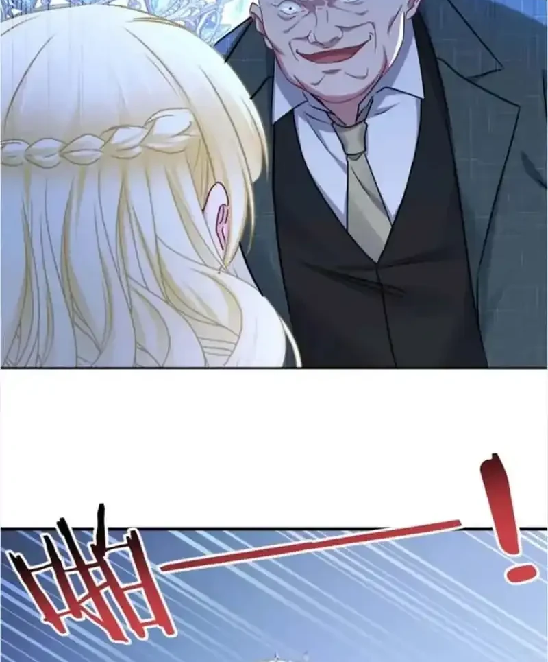 After Improperly Licking a Dog, I Became a Billionaire Chapter 288 - halaman 7