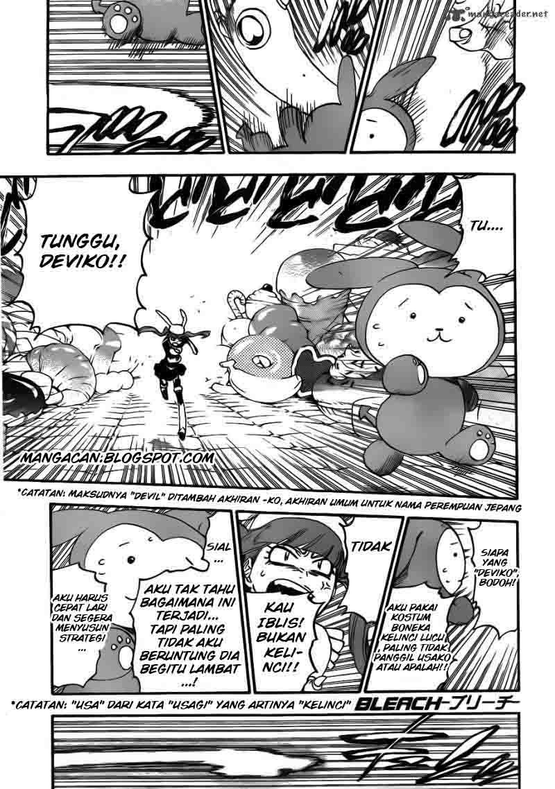 After Improperly Licking a Dog, I Became a Billionaire Chapter 29 - halaman 1