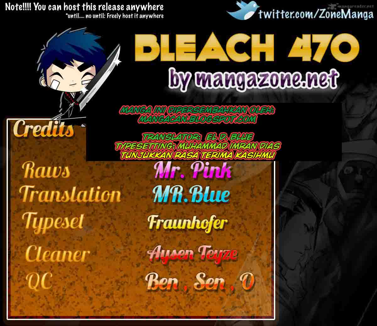 After Improperly Licking a Dog, I Became a Billionaire Chapter 29 - halaman 20