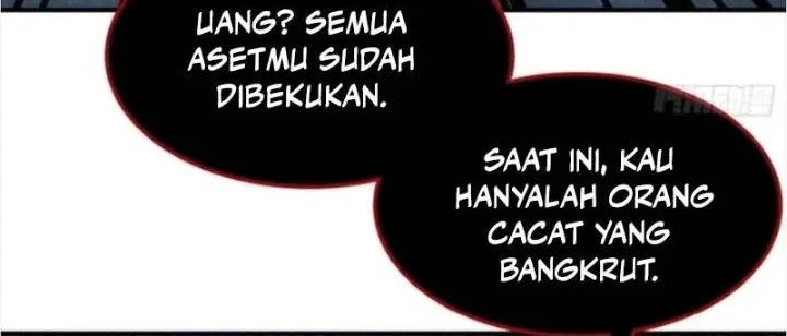 After Improperly Licking a Dog, I Became a Billionaire Chapter 292 - halaman 18