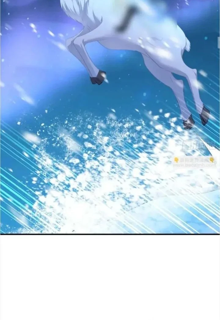 After Improperly Licking a Dog, I Became a Billionaire Chapter 294 - halaman 20