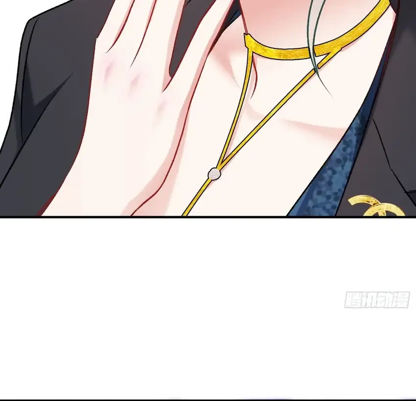 After Improperly Licking a Dog, I Became a Billionaire Chapter 297 - halaman 10