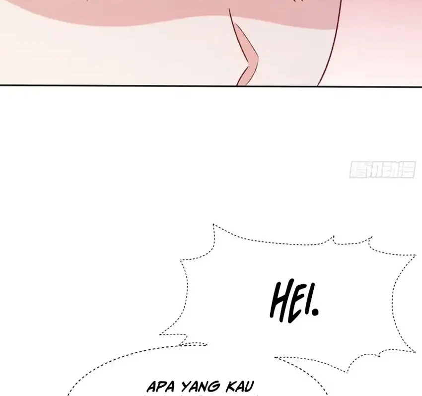After Improperly Licking a Dog, I Became a Billionaire Chapter 298 - halaman 10