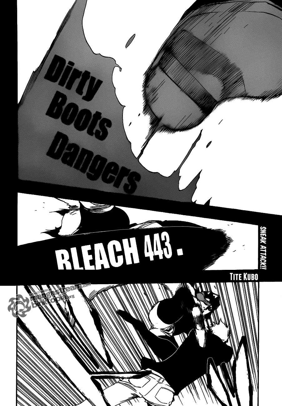 After Improperly Licking a Dog, I Became a Billionaire Chapter 3 - halaman 7