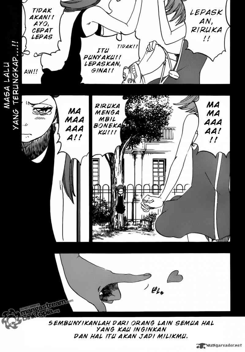 After Improperly Licking a Dog, I Became a Billionaire Chapter 30 - halaman 1