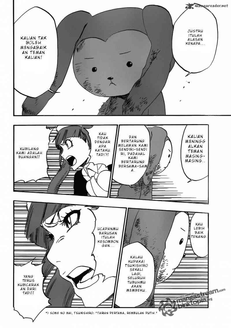 After Improperly Licking a Dog, I Became a Billionaire Chapter 30 - halaman 16