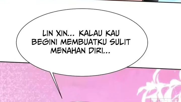 After Improperly Licking a Dog, I Became a Billionaire Chapter 303 - halaman 14