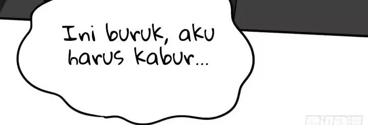 After Improperly Licking a Dog, I Became a Billionaire Chapter 303 - halaman 26