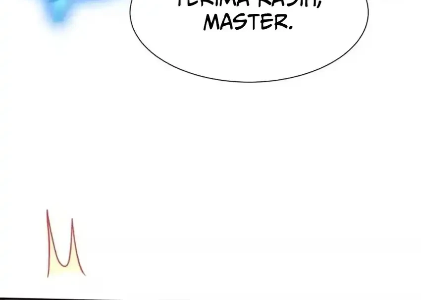 After Improperly Licking a Dog, I Became a Billionaire Chapter 305 - halaman 22
