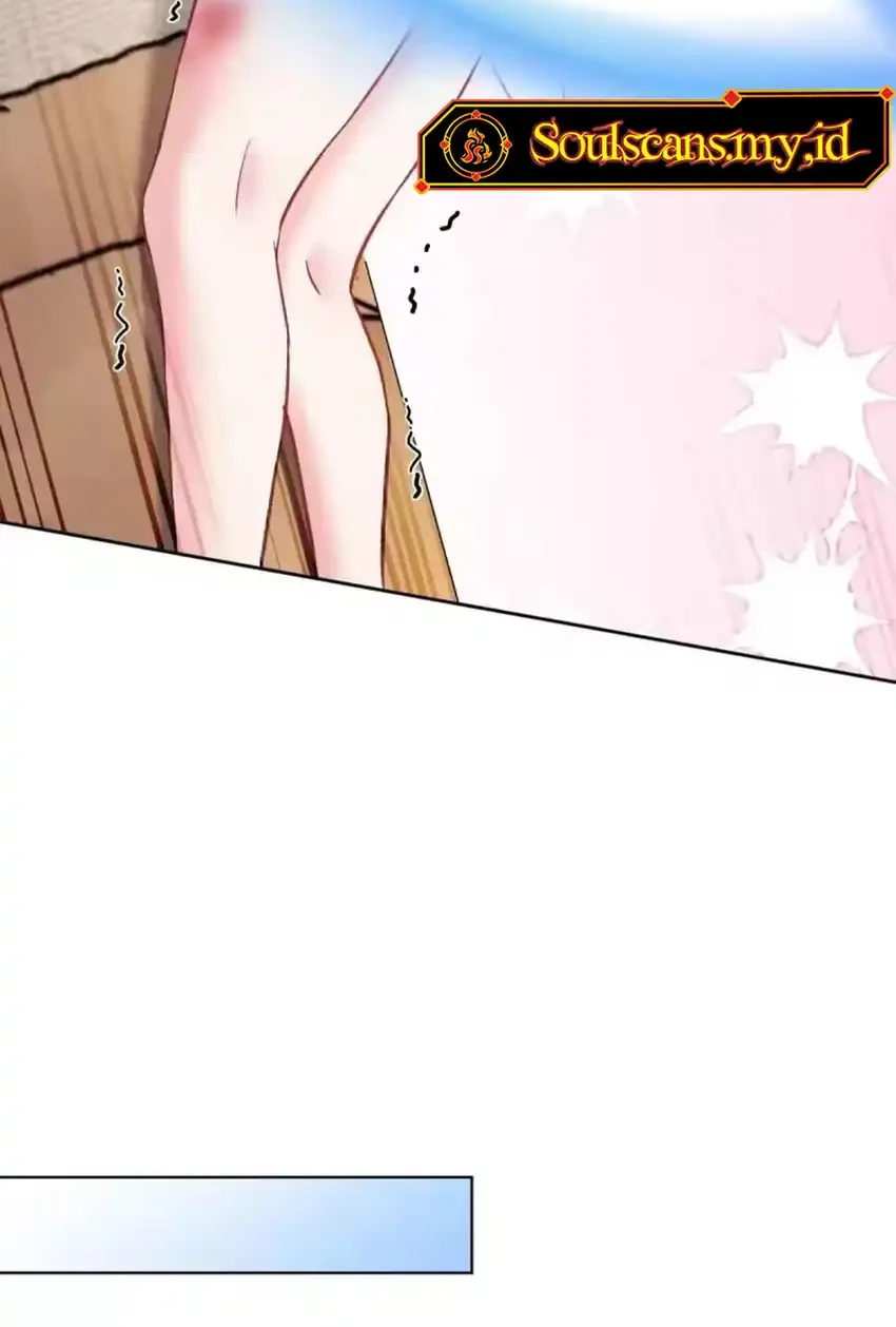 After Improperly Licking a Dog, I Became a Billionaire Chapter 305 - halaman 7