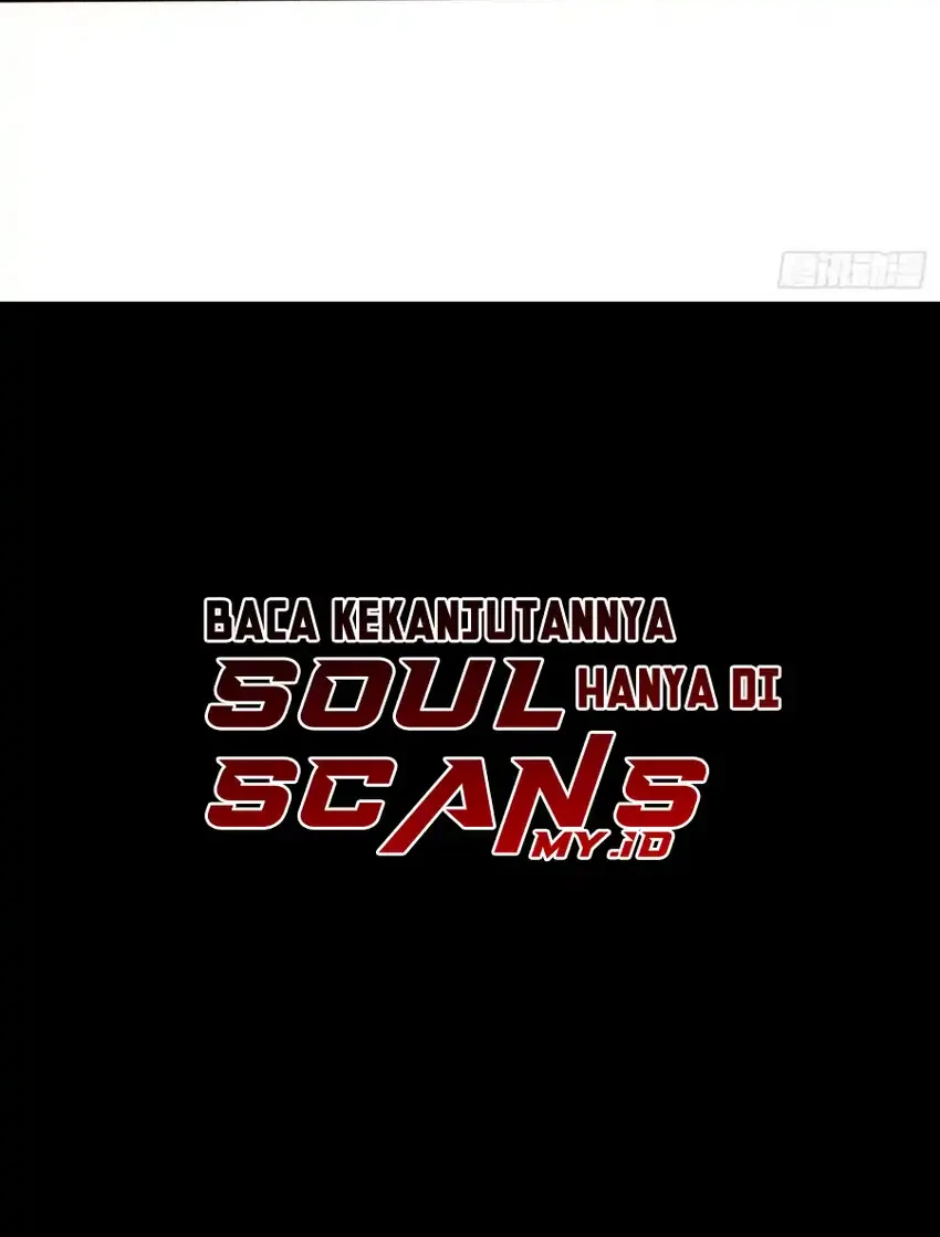 After Improperly Licking a Dog, I Became a Billionaire Chapter 307 - halaman 38