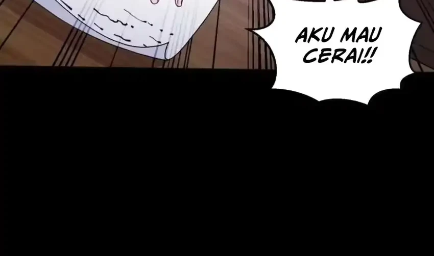 After Improperly Licking a Dog, I Became a Billionaire Chapter 308 - halaman 16