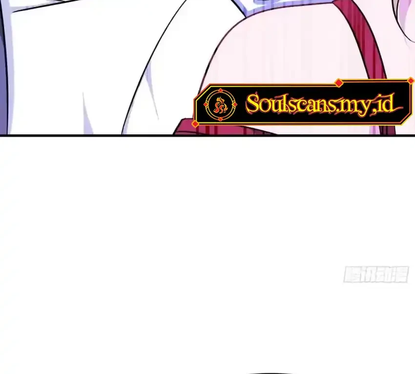 After Improperly Licking a Dog, I Became a Billionaire Chapter 309 - halaman 31