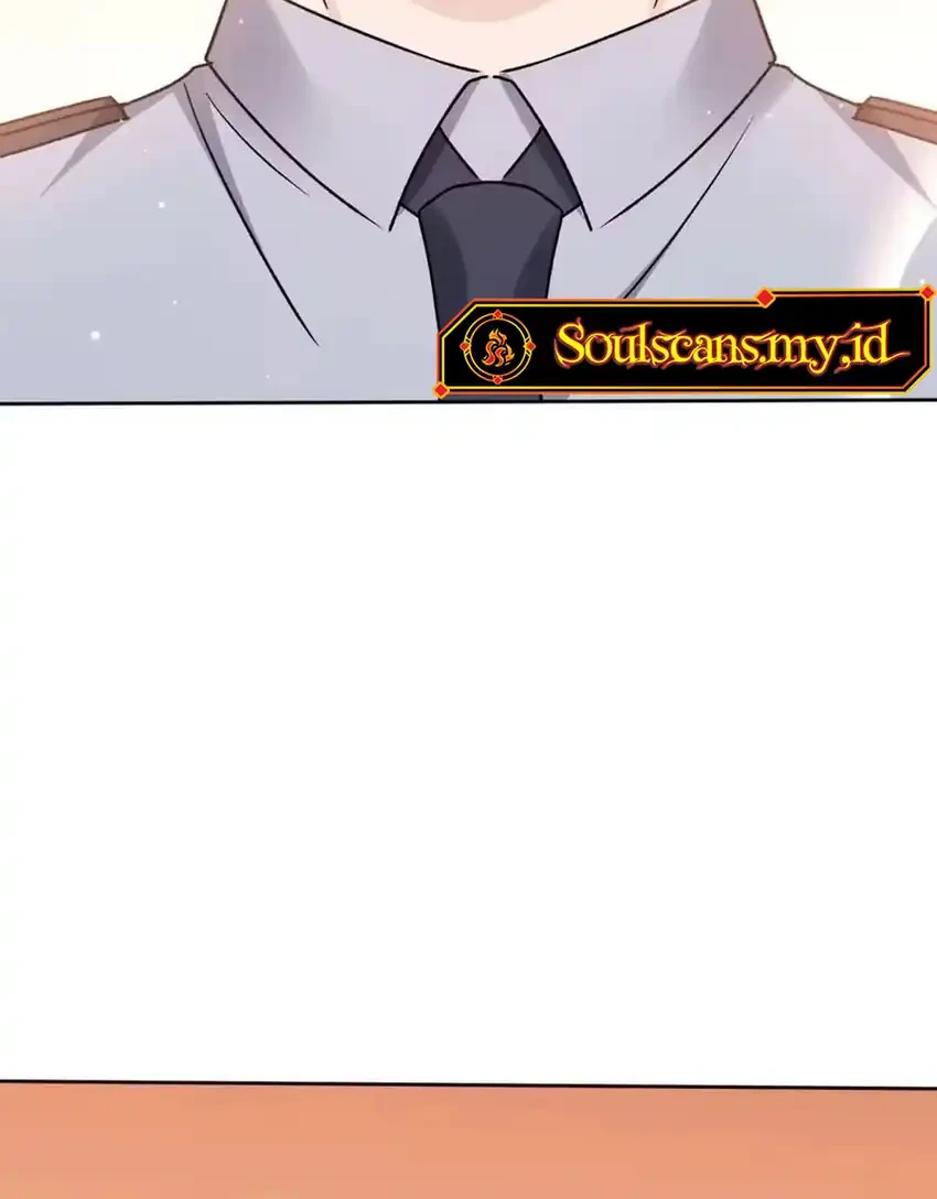 After Improperly Licking a Dog, I Became a Billionaire Chapter 311 - halaman 31