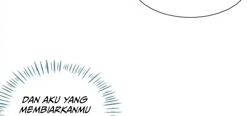 After Improperly Licking a Dog, I Became a Billionaire Chapter 313 - halaman 17