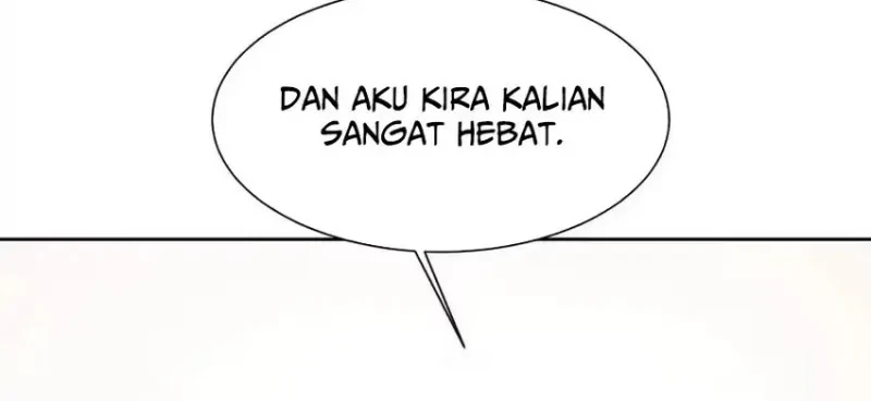 After Improperly Licking a Dog, I Became a Billionaire Chapter 315 - halaman 7
