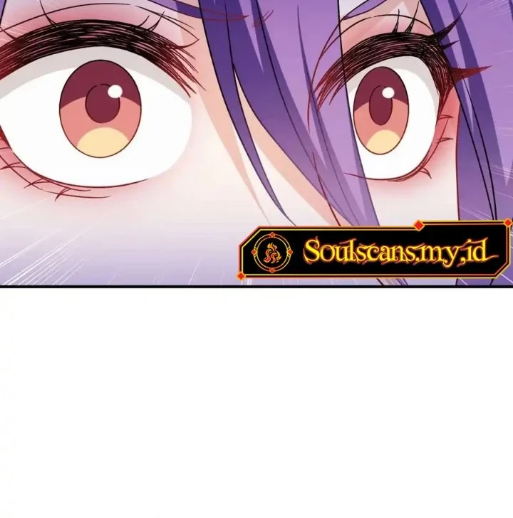 After Improperly Licking a Dog, I Became a Billionaire Chapter 316 - halaman 4