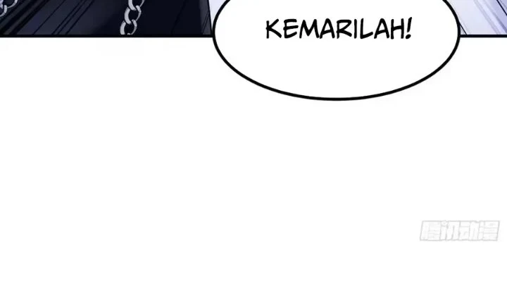 After Improperly Licking a Dog, I Became a Billionaire Chapter 318 - halaman 29