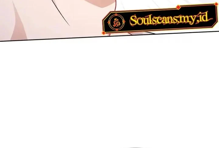 After Improperly Licking a Dog, I Became a Billionaire Chapter 319 - halaman 12