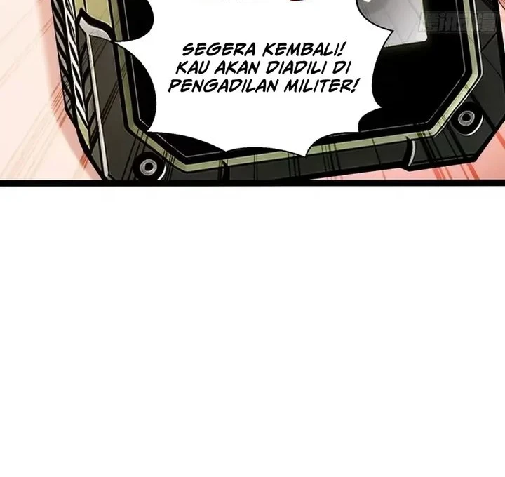 After Improperly Licking a Dog, I Became a Billionaire Chapter 319 - halaman 24