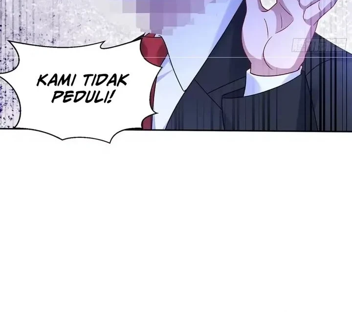 After Improperly Licking a Dog, I Became a Billionaire Chapter 319 - halaman 34