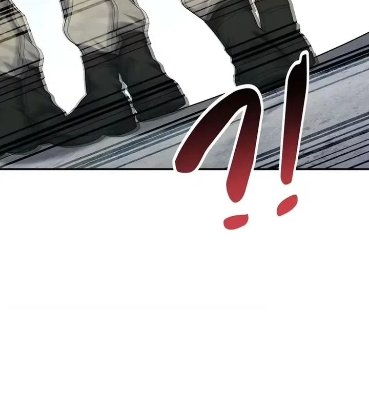After Improperly Licking a Dog, I Became a Billionaire Chapter 319 - halaman 4
