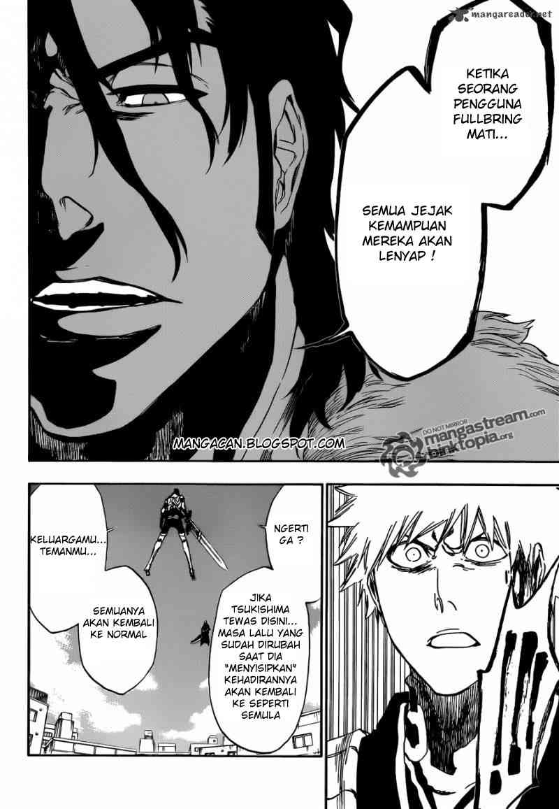 After Improperly Licking a Dog, I Became a Billionaire Chapter 32 - halaman 19