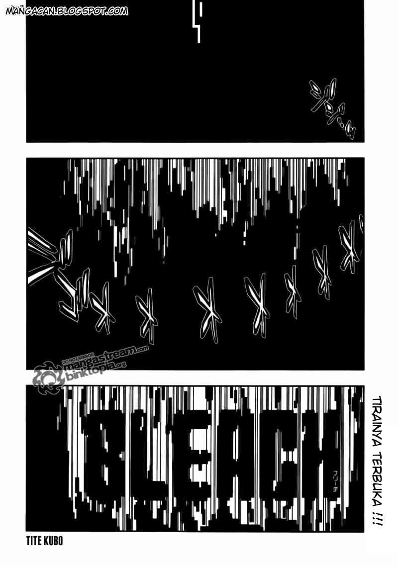 After Improperly Licking a Dog, I Became a Billionaire Chapter 32 - halaman 4