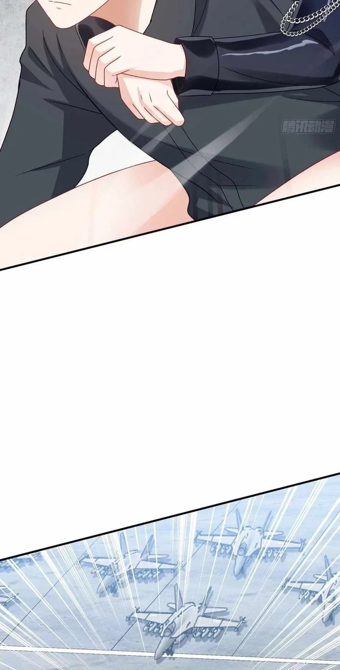 After Improperly Licking a Dog, I Became a Billionaire Chapter 323 - halaman 28