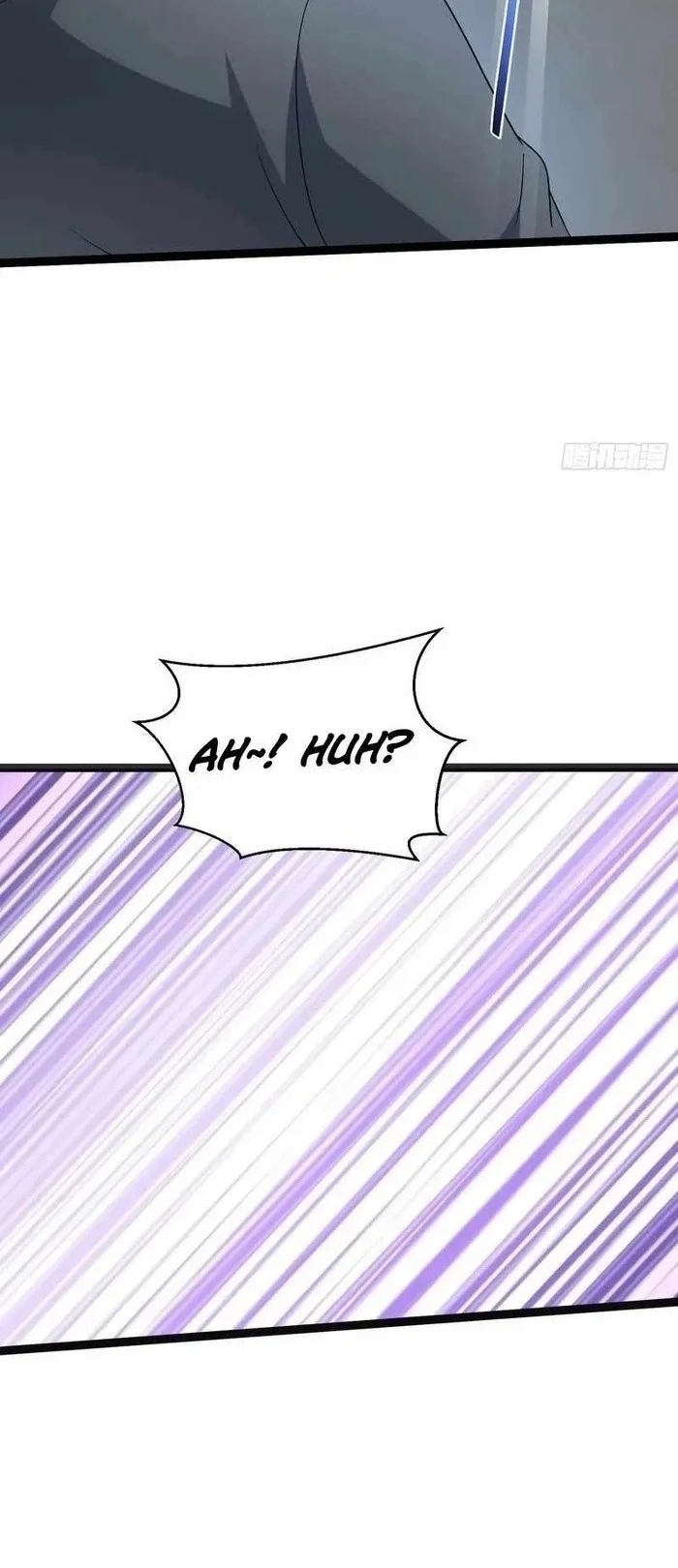 After Improperly Licking a Dog, I Became a Billionaire Chapter 325 - halaman 27
