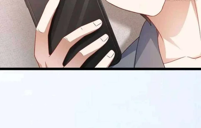 After Improperly Licking a Dog, I Became a Billionaire Chapter 327 - halaman 19