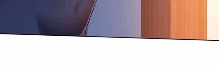 After Improperly Licking a Dog, I Became a Billionaire Chapter 327 - halaman 40