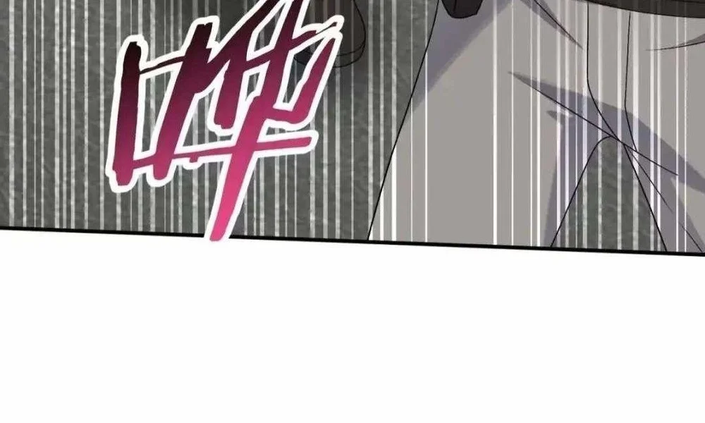 After Improperly Licking a Dog, I Became a Billionaire Chapter 328 - halaman 48