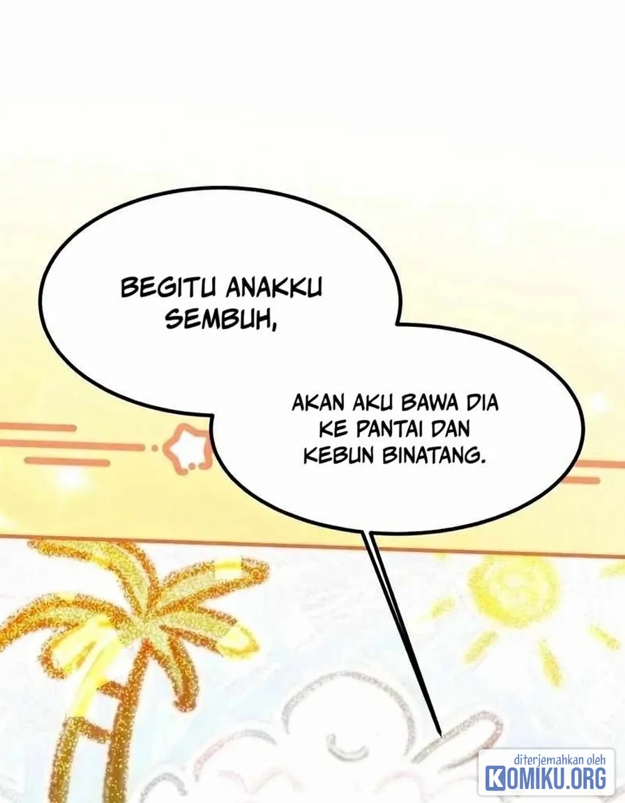 After Improperly Licking a Dog, I Became a Billionaire Chapter 331 - halaman 13