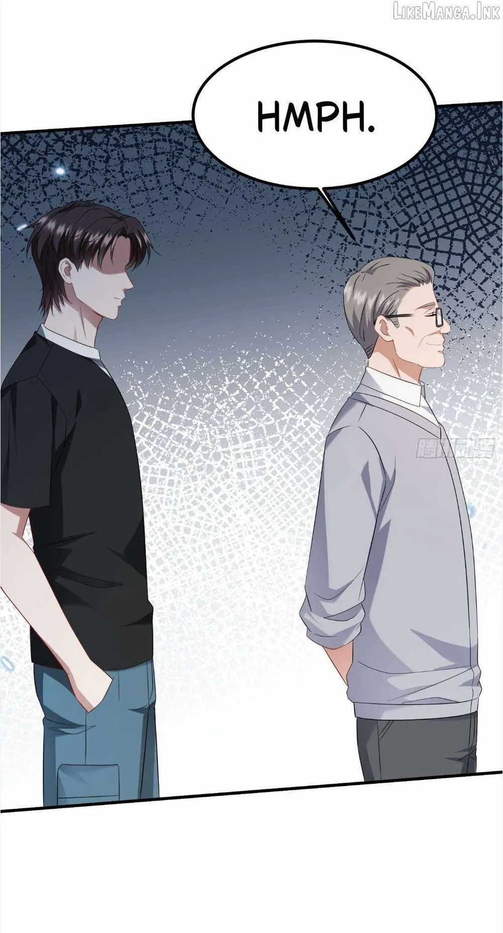 After Improperly Licking a Dog, I Became a Billionaire Chapter 334 - halaman 10