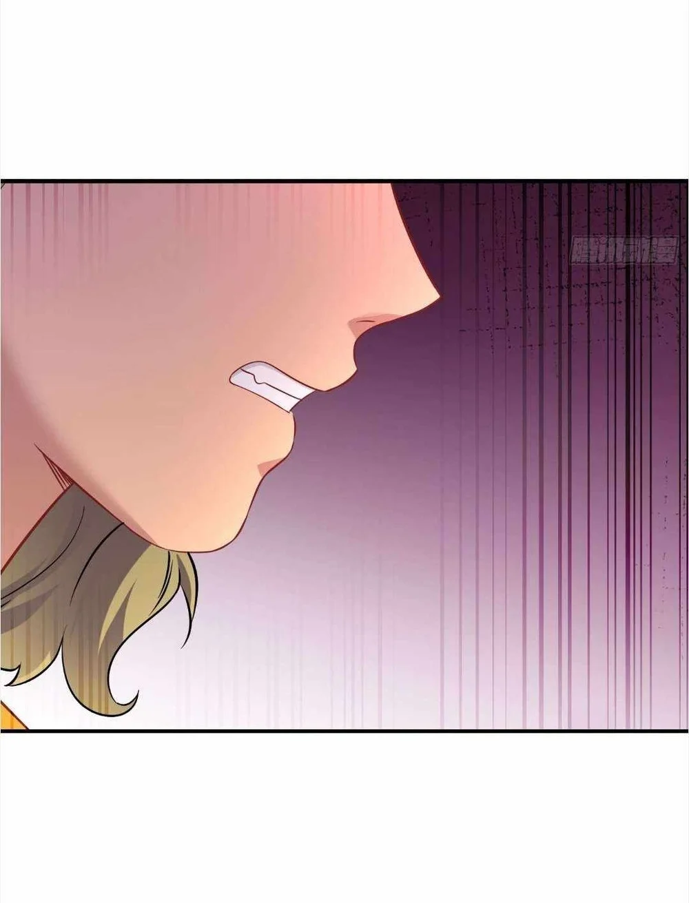 After Improperly Licking a Dog, I Became a Billionaire Chapter 334 - halaman 18