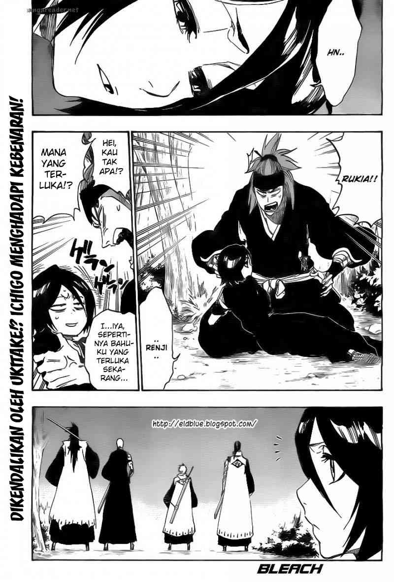 After Improperly Licking a Dog, I Became a Billionaire Chapter 34 - halaman 1