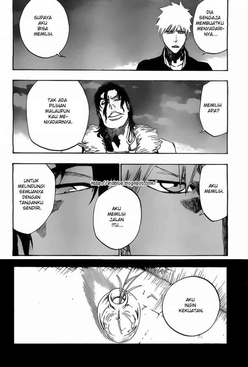 After Improperly Licking a Dog, I Became a Billionaire Chapter 34 - halaman 13