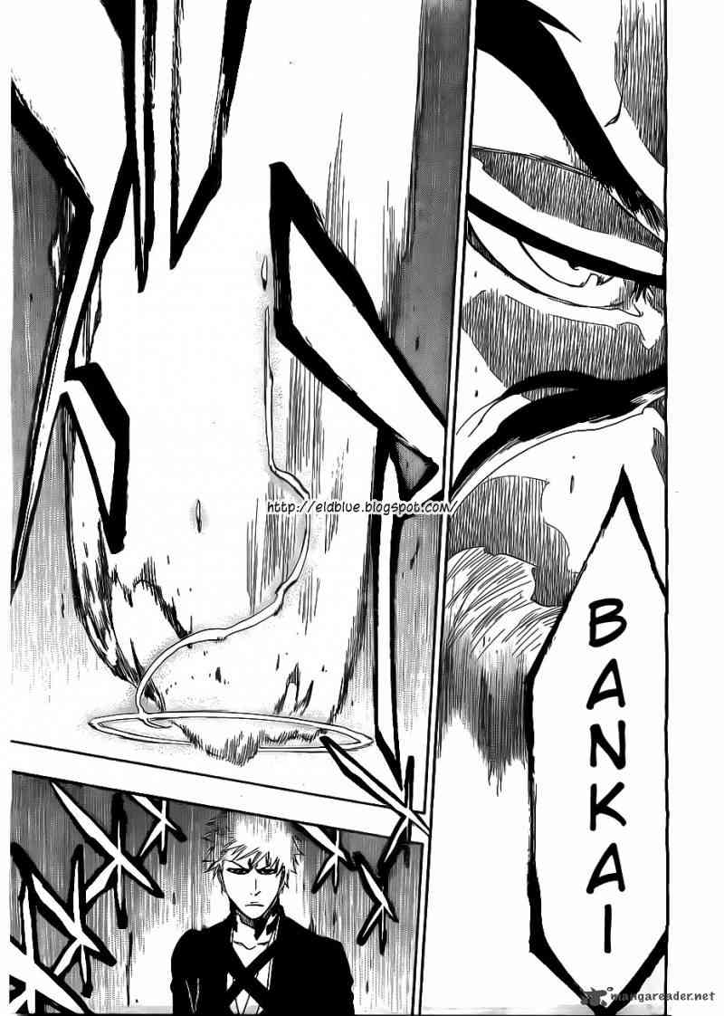 After Improperly Licking a Dog, I Became a Billionaire Chapter 34 - halaman 16