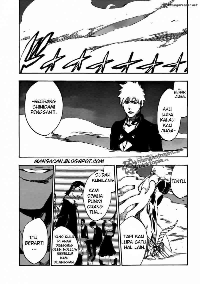 After Improperly Licking a Dog, I Became a Billionaire Chapter 35 - halaman 1